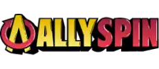 AllySpin