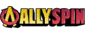 AllySpin