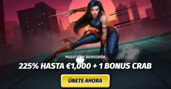 AllySpin